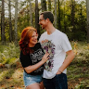 Meet your Posher, Landon